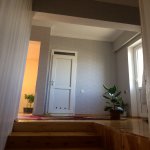 Satılır 5 otaqlı Həyət evi/villa Sumqayıt 10