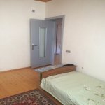 Satılır 4 otaqlı Həyət evi/villa, Yeni Suraxanı qəs., Suraxanı rayonu 3