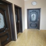 Satılır 5 otaqlı Həyət evi/villa, Masazır, Abşeron rayonu 10