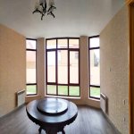 Satılır 7 otaqlı Həyət evi/villa, Sulutəpə qəs., Binəqədi rayonu 18