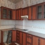 Продажа 2 комнат Новостройка, м. 20 Января метро, Ясамал район 4