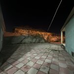 Kirayə (aylıq) 3 otaqlı Bağ evi, Koroğlu metrosu, Sabunçu qəs., Sabunçu rayonu 3