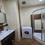 Kirayə (aylıq) 2 otaqlı Yeni Tikili, Ağ şəhər, Xətai rayonu 6