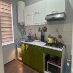 Satılır 4 otaqlı Həyət evi/villa, Şüvəlan, Xəzər rayonu 13