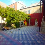 Satılır 3 otaqlı Həyət evi/villa, Zabrat qəs., Sabunçu rayonu 11