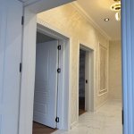 Продажа 2 комнат Новостройка, м. Ази Асланова метро, Хетаи район 20