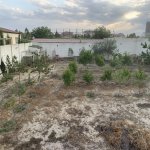 Kirayə (aylıq) 4 otaqlı Bağ evi, Nardaran qəs., Sabunçu rayonu 26