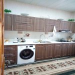 Satılır 6 otaqlı Həyət evi/villa, Qaraçuxur qəs., Suraxanı rayonu 11