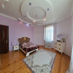 Satılır 4 otaqlı Həyət evi/villa, Buzovna, Xəzər rayonu 16