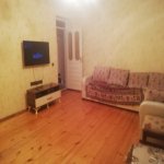 Kirayə (aylıq) 3 otaqlı Həyət evi/villa, Xətai rayonu 2