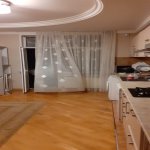 Продажа 3 комнат Новостройка, Nizami метро, Ясамал район 11