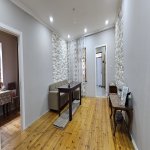 Satılır 5 otaqlı Həyət evi/villa, Buzovna, Xəzər rayonu 15