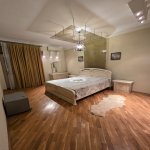 Kirayə (aylıq) 2 otaqlı Yeni Tikili, 28 May metrosu, 28 Mall, Nəsimi rayonu 6