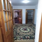 Satılır 6 otaqlı Həyət evi/villa, Qara Qarayev metrosu, 8-ci kilometr, Nizami rayonu 11
