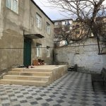 Satılır 10 otaqlı Həyət evi/villa, Bakıxanov qəs., Sabunçu rayonu 28