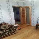 Satılır 3 otaqlı Həyət evi/villa Sumqayıt 3
