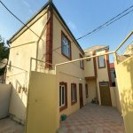 Satılır 5 otaqlı Həyət evi/villa Xırdalan 1