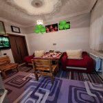 Satılır 2 otaqlı Həyət evi/villa, Binə qəs., Xəzər rayonu 18