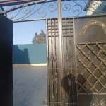 Satılır 5 otaqlı Həyət evi/villa Xırdalan 15