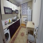 Satılır 5 otaqlı Həyət evi/villa Xırdalan 13