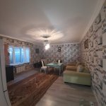 Satılır 4 otaqlı Həyət evi/villa, Xəzər rayonu 5