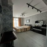 Продажа 2 комнат Новостройка, м. Нариман Нариманов метро, Наримановский р-н район 6