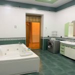 Satılır 6 otaqlı Həyət evi/villa, Neftçilər metrosu, Bakıxanov qəs., Sabunçu rayonu 25