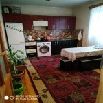 Kirayə (aylıq) 3 otaqlı Həyət evi/villa, Zığ qəs., Suraxanı rayonu 10