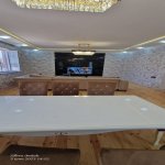 Satılır 4 otaqlı Həyət evi/villa, Saray, Abşeron rayonu 16