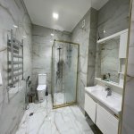 Аренда 2 комнат Новостройка, м. Хетаи метро, Белый город, Хетаи район 10