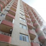 Продажа 2 комнат Новостройка, м. Хетаи метро, Хетаи район 1