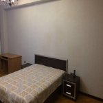 Kirayə (aylıq) 3 otaqlı Yeni Tikili, Nizami metrosu, Yasamal rayonu 4