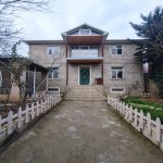 Satılır 5 otaqlı Həyət evi/villa, Mehdiabad, Abşeron rayonu 3