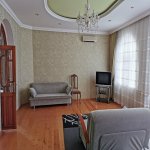 Satılır 8 otaqlı Həyət evi/villa Sumqayıt 3