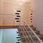 Satılır 4 otaqlı Həyət evi/villa Xırdalan 22