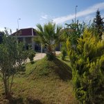 Kirayə (aylıq) 4 otaqlı Bağ evi, Şüvəlan, Xəzər rayonu 17