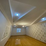 Satılır 3 otaqlı Həyət evi/villa Xırdalan 8