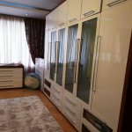 Продажа 3 комнат Новостройка, м. 20 Января метро, Ясамал район 12