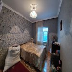 Satılır 2 otaqlı Həyət evi/villa, Hövsan qəs., Suraxanı rayonu 14