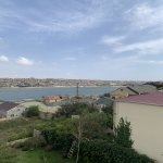 Satılır 10 otaqlı Həyət evi/villa, Bakıxanov qəs., Sabunçu rayonu 12