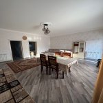 Kirayə (günlük) 3 otaqlı Həyət evi/villa Quba 3