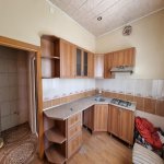 Satılır 5 otaqlı Həyət evi/villa, Koroğlu metrosu, Zabrat qəs., Sabunçu rayonu 14