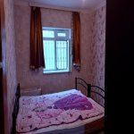 Satılır 3 otaqlı Həyət evi/villa, Hövsan qəs., Suraxanı rayonu 4