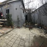 Satılır 9 otaqlı Həyət evi/villa, 20 Yanvar metrosu, Biləcəri qəs., Binəqədi rayonu 26