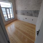 Satılır 4 otaqlı Həyət evi/villa, Masazır, Abşeron rayonu 11