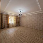 Satılır 4 otaqlı Həyət evi/villa Xırdalan 5