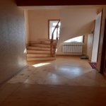 Satılır 5 otaqlı Həyət evi/villa, Mərdəkan, Xəzər rayonu 21