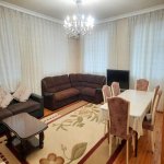 Satılır 6 otaqlı Həyət evi/villa, Novxanı, Abşeron rayonu 8