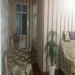 Satılır 4 otaqlı Həyət evi/villa, Sabunçu qəs., Sabunçu rayonu 6