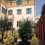 Satılır 5 otaqlı Həyət evi/villa, Masazır, Abşeron rayonu 15